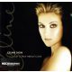 Céline Dion - Let's Talk About Love (CD)