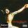 Marilyn Manson - Holy Wood (In The Shadow Of The Valley Of Death) (fóliás CD)