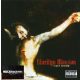 Marilyn Manson - Holy Wood (In The Shadow Of The Valley Of Death) (fóliás CD)