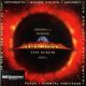 Armageddon (The Album) (CD)