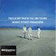 Manic Street Preachers - This Is My Truth Tell Me Yours (CD)