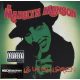 Marilyn Manson - Smells Like Children (CD)