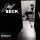 Jeff Beck – Who Else! (CD)