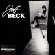 Jeff Beck – Who Else! (CD)