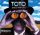 Toto - Mindfields (Digipak CD)