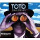 Toto - Mindfields (Digipak CD)