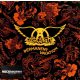 Aerosmith - Permanent Vacation (CD)