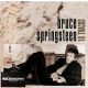 Bruce Springsteen - 18 Tracks (CD)