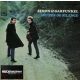 Simon & Garfunkel - Sounds Of Silence (CD)