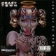 Crazy Town - The Gift Of Game (CD)