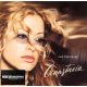 Anastacia - Not That Kind (CD)