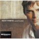 Ricky Martin - Sound Loaded (CD)