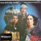 The Ritchie Family - Arabian Nights (LP)