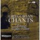 Avscvltate - Gregorian Chants - The Songs Of Celine Dion (CD)