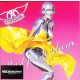 Aerosmith - Just Push Play (CD)