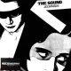 The Sound - Jeopardy (LP)