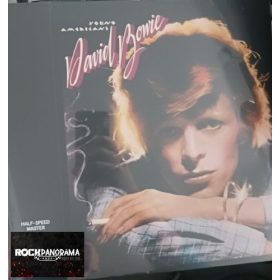 David Bowie - Young Americans (LP)