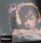 David Bowie - Young Americans (LP)
