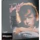 David Bowie - Young Americans (LP)