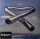 Mike Oldfield - Tubular Bells 2003 (LP)