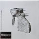 Coldplay - A Rush Of Blood To The Head (LP)