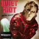 Quiet Riot - Metal Health (CD)