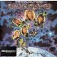 Europe - The Final Countdown (CD)