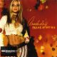 Anastacia - Freak Of Nature (CD)