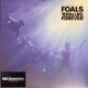 Foals - Total Life Forever (LP)