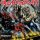 Iron Maiden - The Number Of The Beast / Beast Over Hammersmith (Tripla LP)