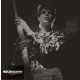David Bowie - Rock 'N' Roll Star! (LP)