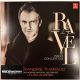 Ravel - Alexandre Tharaud, Louis Langrée, Orchestre National De France - Piano Concertos (LP)