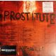 Alphaville - Prostitute (Dupla LP)