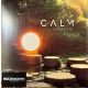 Calm Classical (Dupla LP)