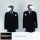 Pet Shop Boys - Nonetheless (LP)