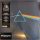 Pink Floyd - The Dark Side Of The Moon (2025, LP)