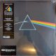 Pink Floyd - The Dark Side Of The Moon (2025, LP)