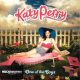 Katy Perry - One Of The Boys (CD)