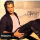 Ricky Martin - Almas Del Silencio (CD)