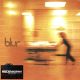 Blur - Blur (Dupla Gatefold LP)