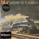 Blur - Modern Life Is Rubbish (Dupla Gatefold LP)
