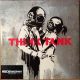Blur - Think Tank (Dupla Gatefold LP)