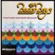 The Beach Boys - That's Why God Made The Radio (CD)