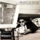 Beastie Boys - Ill Communication (Dupla Gatefold LP)