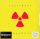 Kraftwerk - Radio-Activity (LP)