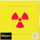 Kraftwerk - Radio-Activity (LP)
