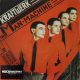 Kraftwerk - The Man•Machine (LP)