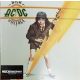 AC/DC - High Voltage (Digipak CD)