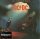 AC/DC - Let There Be Rock (LP)