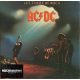 AC/DC - Let There Be Rock (LP)